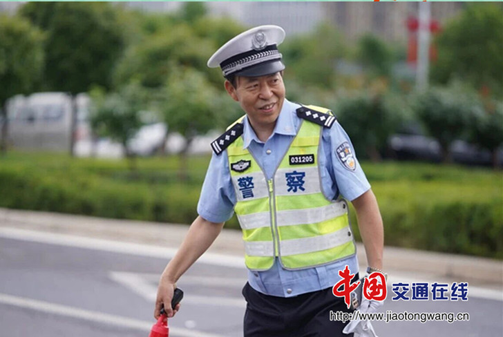 微信图片_2026-06-06_195058_141