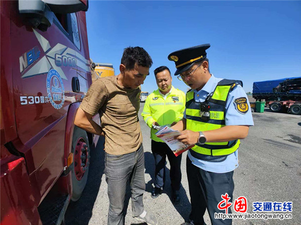 微信图片_20260616120506_副本