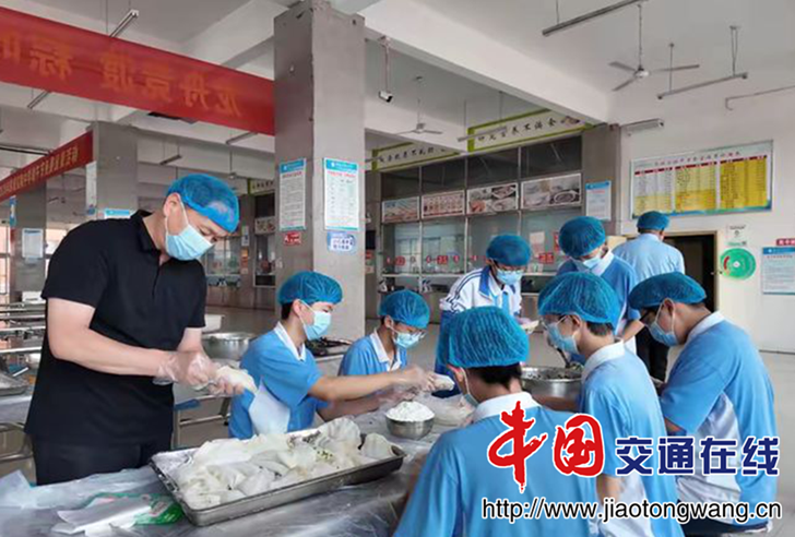 图片11 图片11