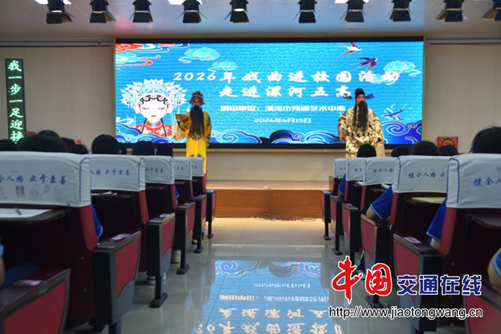 图片3