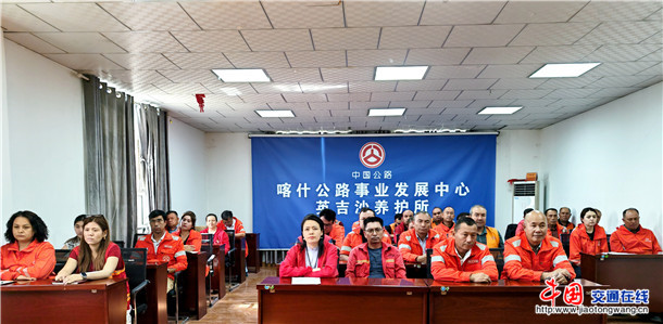微信图片_20260602131453_1172_240