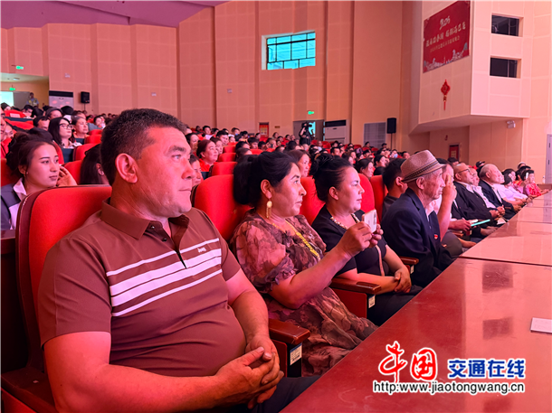 图片10