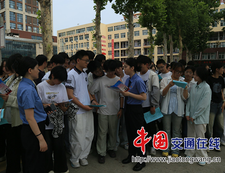 微信图片_20260618174114_99_2