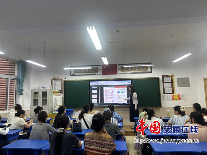 图片14