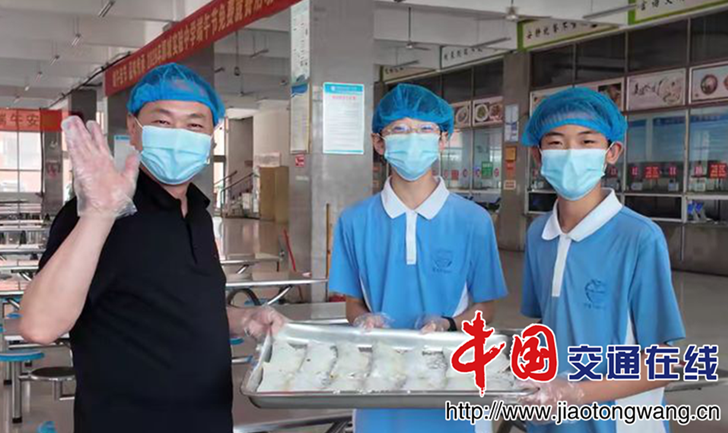 图片6 图片6