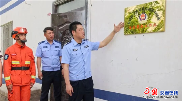 图片5