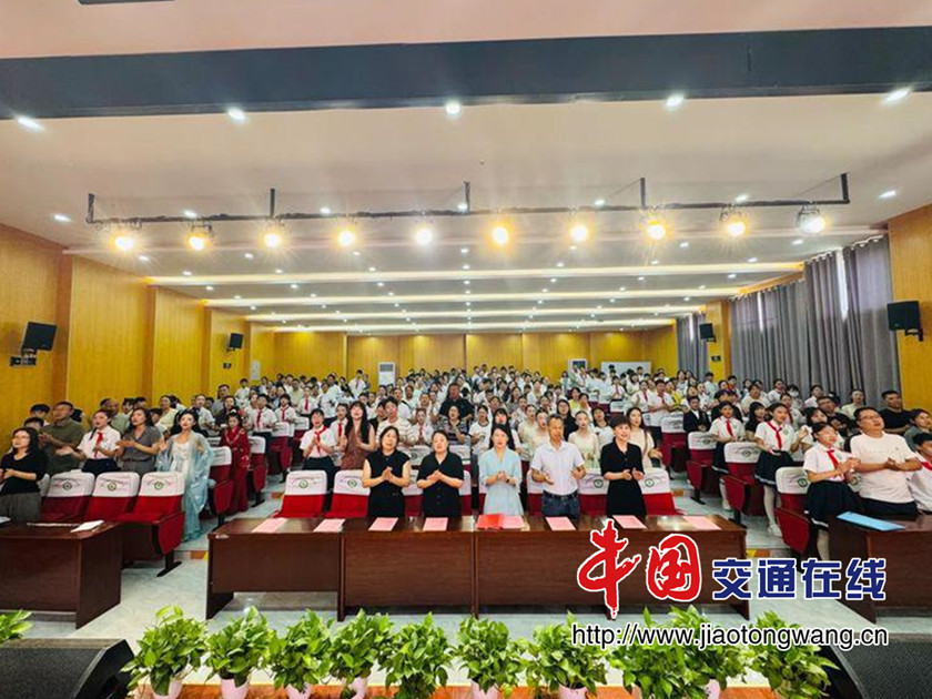 图片9