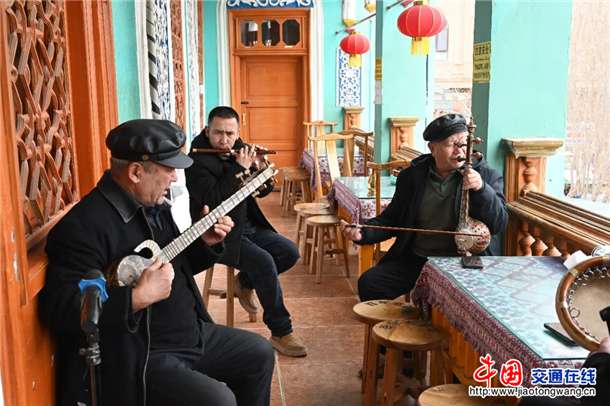 图片4