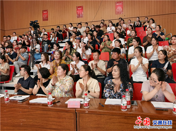 微信图片_20260611124814_142_57