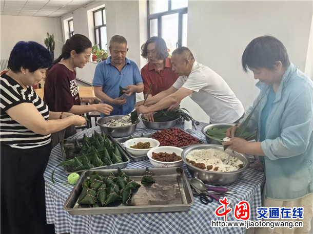 微信图片_20260616112147_176_23