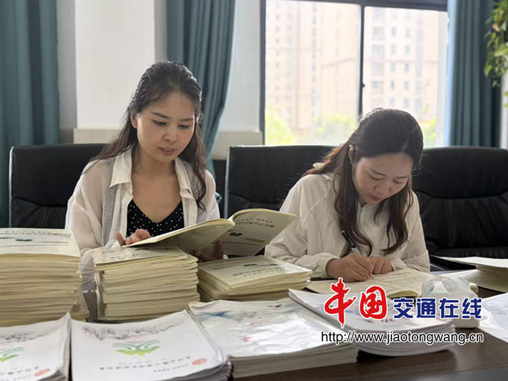 图片3_副本