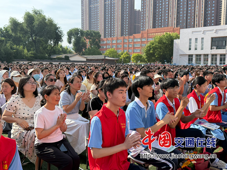 图片5