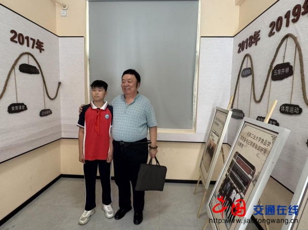 图片4.jpg