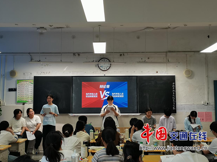 图片9