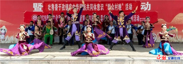 图片8