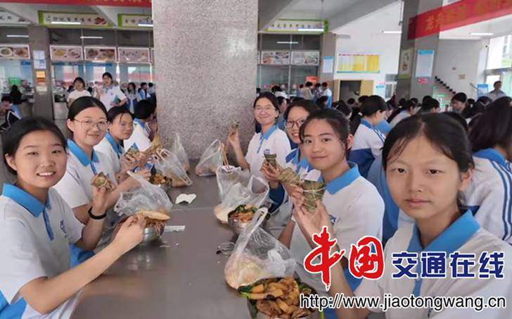图片8 图片8