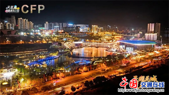 微信图片_20260616143416
