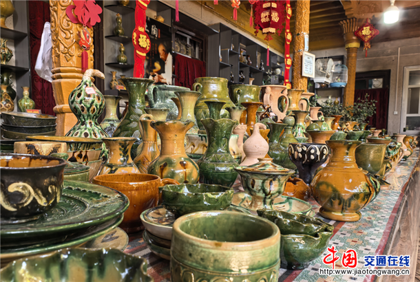 图片6