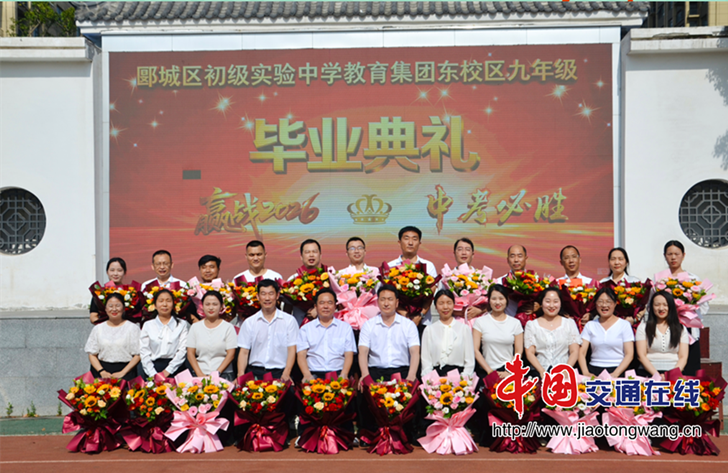 图片19