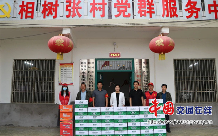 微信图片_2026-06-03_132102_451