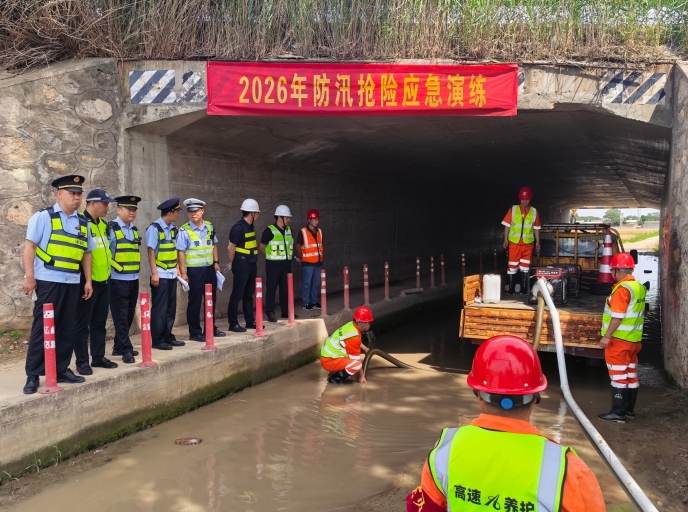 66