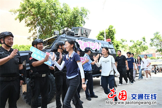 微信图片_20260616141507