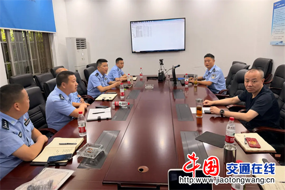 微信图片_20260605092847