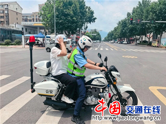 1.jpg_副本.jpg