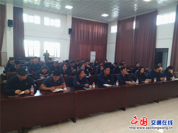 图片6