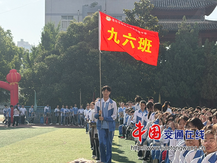 图片4