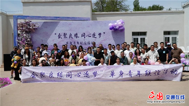 图片11