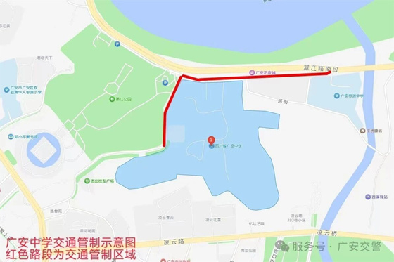 微信图片_20260604105407