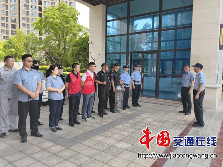 图片1_proc