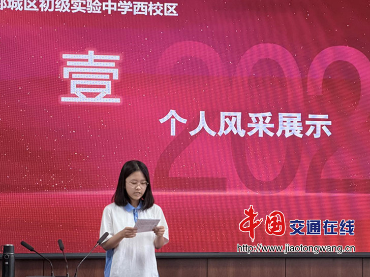 图片9_副本