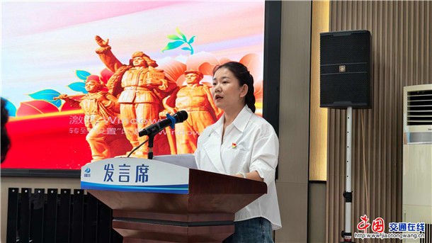 微信图片3&nbsp;(3)