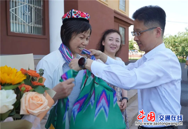图片7