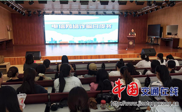 图片15