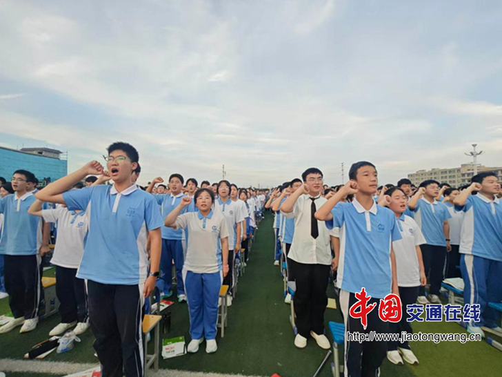 图片18