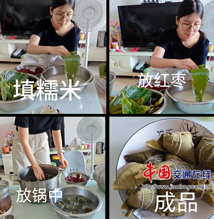 图片9
