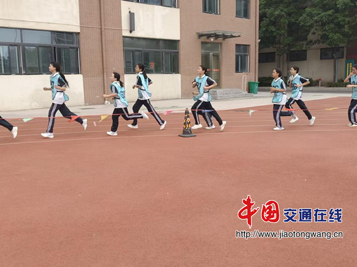 图片6_副本