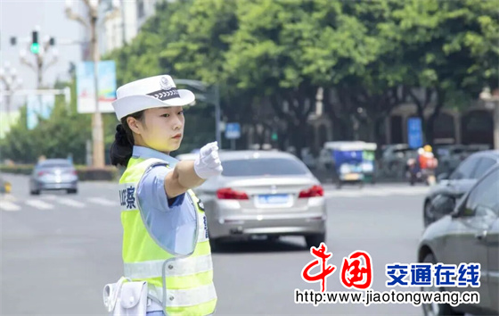 微信图片_20260616145550