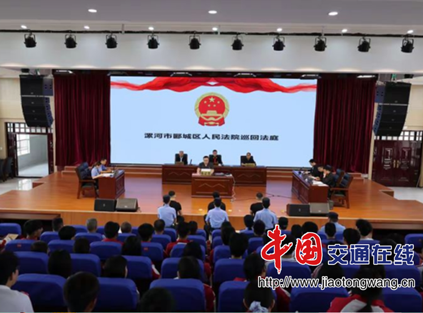 微信图片_20260625170658_11_2