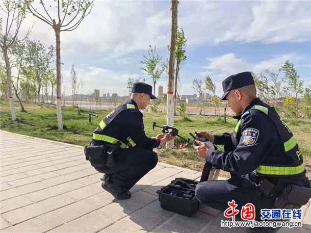 图片3