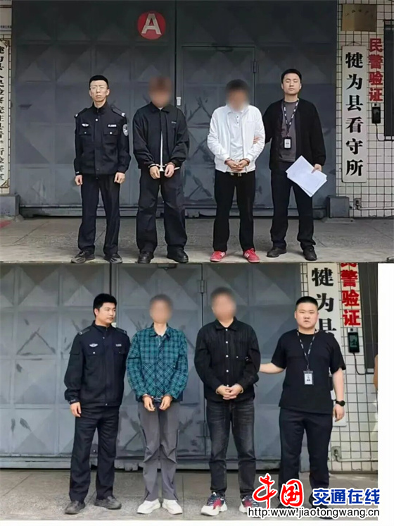 微信图片_20260612102845 微信图片_20260612102845