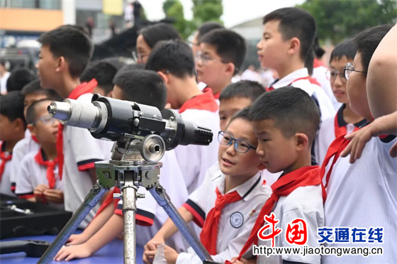微信图片_20260610210539
