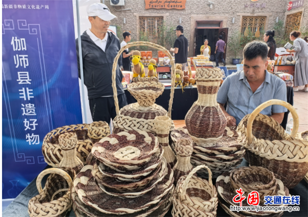图片7