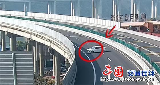 QQ20260605-095446