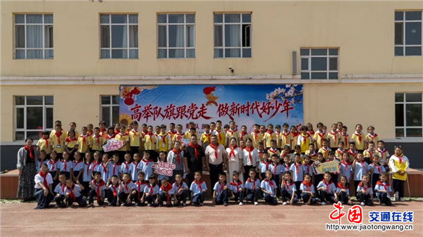 图片5