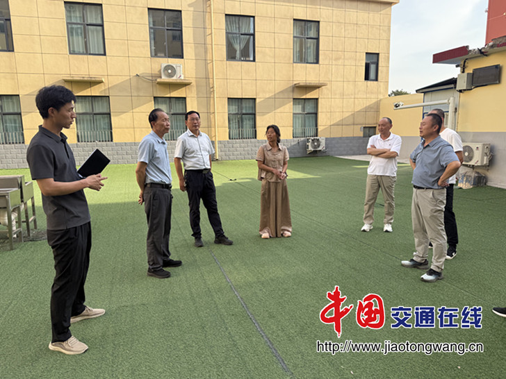 微信图片_20260615094210_46_2