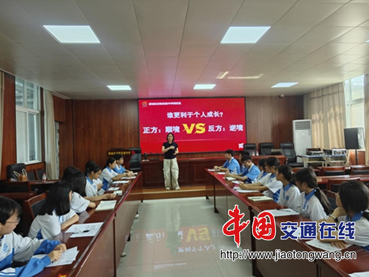 图片15_副本